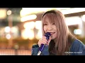 【歌ってみた！この声に心を掴まれる人続出！】また明日（JUJU）Covered by YuMe