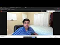 Javascript Zero To Hero Session