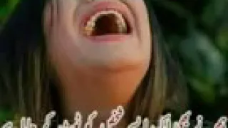 tum mere baad mohabbat ko taras jao gay