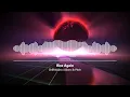 Driftmoon x XiJaro & Pitch - Rise Again