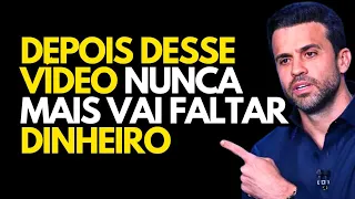 PABLO MARÇAL COMO MONETIZAR E PROSPERAR NO EMPREENDEDORISMO