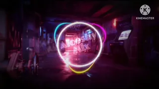 لولا الهوا لم ترق دمعا على طلل ريمكس ٢٠٢٢ بطيئ 