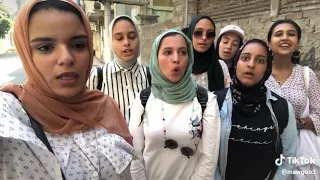 الواد ده حلو سابق سنه دندنها