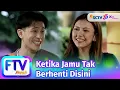 Download Lagu FTV SCTV Jihan Ranty dan Julian Jacob - Ketika Jamu Tak Berhenti di Sini