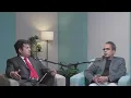 Bridging the Gap Between Academia and Industry Ideas for Collaboration Titans Talk