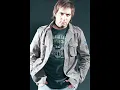 wael jassar - fe hadret el mahboub