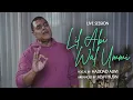 Download Lagu Haddad Alwi - Lil Abi Wal Ummi ( Live Session )