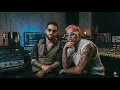 Maluma x Beéle – Loco por Ti (official music)