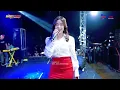 HAPPY LOSS - TAMAN JURUG - DEA AMANDA - HAPPY PARTY ANTI DLOSOR - GAJIHAN GUNUNGWUNGKAL PATI