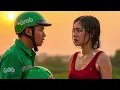 Download Lagu Câu Chuyện Có Thật Anh Xe Ôm Lại Quyết Định Giúp Đỡ Cô Gái Lạ Đến Cùng? Chuyến Xe Định Mệnh