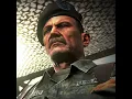 Conquer x General Shepard //Slowed Remix//