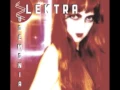 ELEKTRA - War Is Phallic Worship