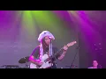 Clairo - Bubble Gum Live @ MUV Hall, Seoul, South Korea 19.03.08