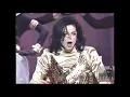 Download Lagu 🤣 '93 Michael Jackson performs \
