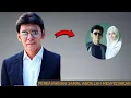 Download Lagu Pada usia 66 tahun Jamal Abdillah kehidupan rumah tangganya sedih.