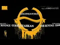 Download Lagu FOR REVENGE - TERMENTAHKAN MP3