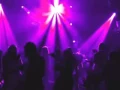 Download Lagu Step by Step (Junior Vasquez Arena Anthem Mix) ~ Whitney Houston