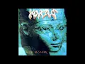 Korzus - Kids Of The Streets