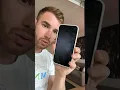 HOW TO SHOOT STARS PHOTOS WITH IPHONE