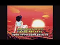 🎇椎名林檎 (시이나 링고)- 長く短い祭 (길고도 짧은 축제) (In Summer, Night) | (가사/발음/해석)