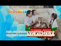 Download Lagu FILM LIMA SRIKANDI NUSANTARA, AJARKAN TOLERANSI DAN NASIONALISME PADA ANAK