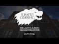 Sumers Sneak Peek Studio 1904