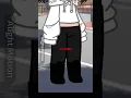 Download Lagu Change your name or change your mind,