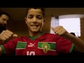 DYSTINCT - RS6 ft. Morad (Official Music Video)