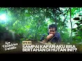 Download Lagu Om Wildan Masih Hidup dan Terdampar Di Hutan | KAU DITAKDIRKAN UNTUKKU | EPS.92 (3/3)