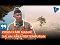 Download Lagu Dansatgas Merah Putih II Ungkap Sulitnya Salurkan Bantuan di Pertempuran Gaza