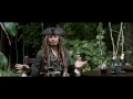 Download Lagu OFFICIAL Pirates Of The Caribbean: On Stranger Tides Jack Sparrow Comic-Con 2010 Greeting
