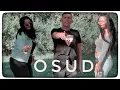 Download Lagu Daniel Koki - Osud ( Official Video ) 2021