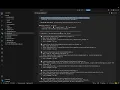 MutationGuard Know what your code change breaks before you push GitLab Orbit Duo