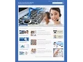 Clinic Automation System Java JSP Servlet Project Tutorial Java JSP CRUD Project