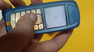 عليه شويه نغمات الزمن الجميل اسمع احلي النغمات مع نوكيا 3100  عليه شويه نغمات الزمن الجميل اسمع احلي النغمات مع نوكيا 3100