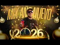 Download Lagu AÑO NUEVO 2026 💥 | MEGA MIX FIESTÓN 🔥 BAILABLE NON STOP | LA FIESTA NO PARA MP3