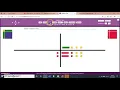 Using Algebra Tiles On Mathsbot