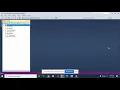 How to change host name or SQL server name