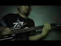 Download Lagu Adyth 小池 (Koike) - JKT48 (Guitar Cover)
