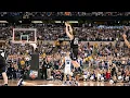 Greatest March Madness Moments over the Past Decade Buzzer Beaters Upsets and Epic Finishes