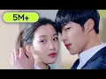 Download Lagu We Can't be Romantically Involved. Okay? ..Woo Do Hwan ❤️ Moon Ga Young [Tempted]