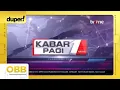 Download Lagu OBB Kabar Pagi tvOne (15-18 Februari 2023-)
