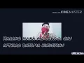 Download Lagu Harako chuina .,..........by AKA PEZINGG (N)rapper.....