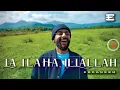 Download Lagu Ebraheem - LA ILAHA ILLALLAH (Vocals Only)