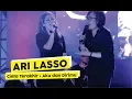 Download Lagu [HD] Ari Lasso - Cinta Terakhir \u0026 Aku dan Dirimu (Live at BPD DIY 2018)