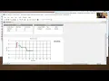 IEE 475 Lab10 Part 3 - Introduction to Simulation Optimization with OptQuest for Arena
