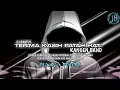 Download Lagu DJ TERIMA KASIH PATAH HATI VIRAL- KANGEN BAND || DJ ANGKLUNG SLOWMO + REVERB || Jonesboys Id