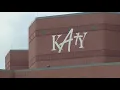 Katy ISD teacher removed after district says concerned parent discovered inappropriate messages
