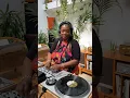 Download Lagu An Explosive Collage of Jazz House with Marcia Carr  #vinylmix