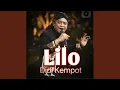 Lilo